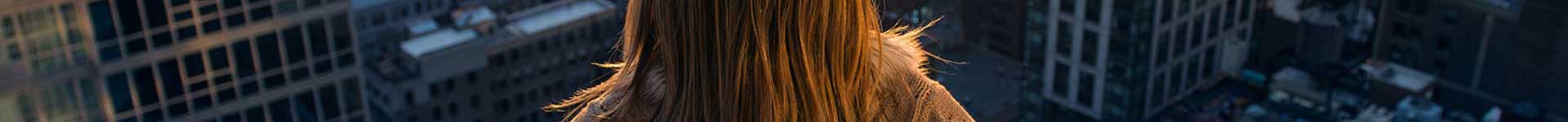 banner_sticky